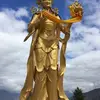 Anoop_Karthika - @mary.laubb - TikTok