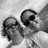 BigMamaw - @marylaubwright - TikTok