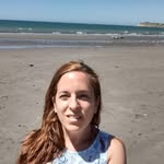 Maria Laura Balakuniec - @marylau_b - Instagram