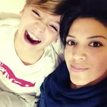 Maria Laura Barrientos - @mary_lau_b - Instagram