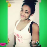 Maria Laura Blanco Diaz - @mary_lau_blanco - Instagram