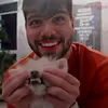 maria - @mary..laubi - TikTok