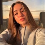 mary ✨ - @mary_laubooo - Instagram