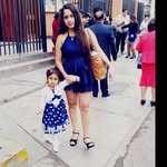 Mary Lau Barrantes Ch - @marylaubarrantesch - Instagram