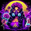 ☣️☣️🖤Mary Laub378🖤☣️☣️ - @marylaub016 - TikTok