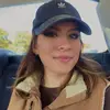 Mary Laub - @marylaub - TikTok