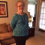 Mary Laub - @mary_laub - Instagram