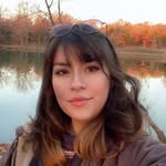 Mary Laub - @bratine424 - Instagram