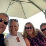 Mary Laub - @mjlaub - Instagram