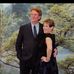 Mary Laub - Facebook