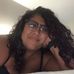 Mary Laub - Facebook