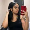 Mary Laub🤑 - @miaef24 - TikTok