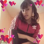 Mary Laub Garcia Martinez - @marylaubgarciamartinez - Instagram