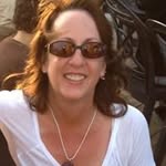Mary Laub Steiner - @maryelizabethsteiner - Instagram