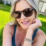 Mary Laub Westbrook - @marykate_westbrook - Instagram