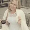 Mary Laub Westbrook - @marylaubwestbrook - TikTok
