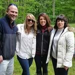 Mary Laubacher - @marylaubacher - Instagram
