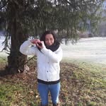 Mary Laube - @mary.laube.1 - Instagram