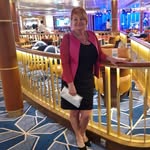 Mary Lauber - @laubermary - Instagram