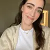 mary - @maryylaub - TikTok