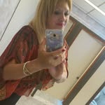 Marylau Bennazar - @marylaubennazar - Instagram