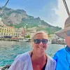marylaub5 - @marylaub5 - TikTok
