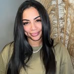 @marylauber100 - Instagram
