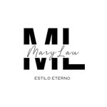 MaryLaubq | Ropa Americana BQ - @marylaubq.bq - Instagram