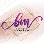 vasquezmarii - @marylau_boutique - Instagram