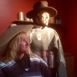 Mary Beth Laughman - @marybethlaughman - Instagram