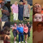 Mary Laughman - @mary.laughman.37 - Instagram