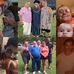 Mary Laughman - Facebook