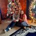 Mary Laughman - Facebook