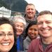 Mary Laughman - Facebook