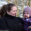 Marie Højrup Lauritzen - @plastikprinsessen - TikTok