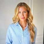 Mary Lauritzen - @maryedenbrookeinteriors - Instagram