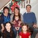 Mary Lauritzen - Facebook