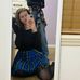 Mary Lauritzen - Facebook