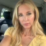 Mary Lauritzen - @marylauritzen - Instagram