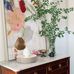 Mary Lauritzen Interiors - Facebook