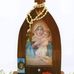 Luz Mary Laverde - Facebook