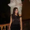 Mariana - @marylaverde_ - TikTok
