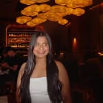Mariana - @marylaverde_ - Instagram
