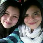 Mariana Laverde - @mary_laverde11 - Instagram