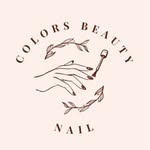 Mary Laverde - @colorsbeauty1 - Instagram
