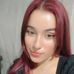 Mary Laverde - Facebook