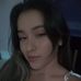 Mary Laverde - Facebook