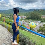 Mary Laverde - @mary1097 - Instagram