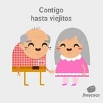 Mary Laverde - @mary.laverde.37 - Instagram