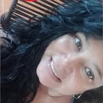 Mary Laverde - @mary.laverde.509 - Instagram
